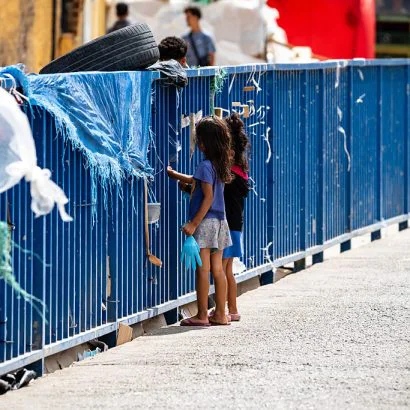 GettyImages-2291717806-410x410