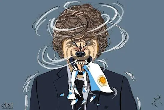 images (6)