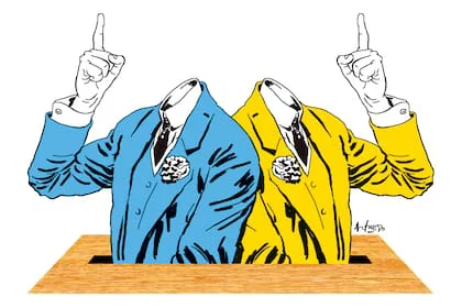 las-coaliciones-sin-NDDABUMC7BB2TNJJHPRQLM7BFQ