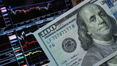 mercados-acciones-finanzas-inversiones-dolar-bolsas-vivo-bolsas-bonosjpg