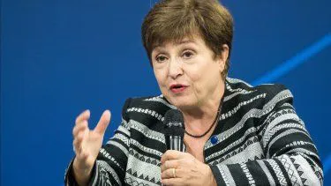 kristalina-georgieva-fmi-4jpg