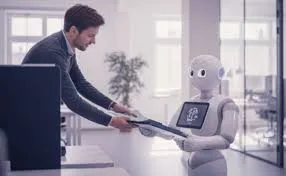 images - 2025-11-09T195107.365