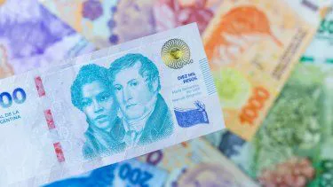 pesos