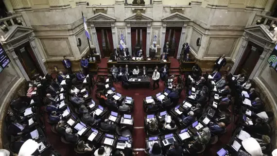 senado-de-la-nacion-1997621