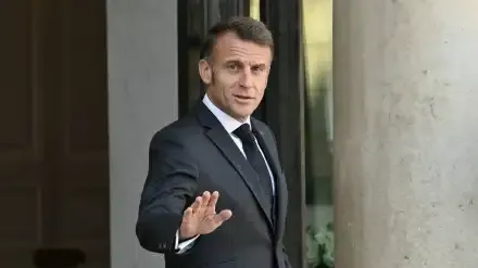 emmanuel-macron-17102025-2120521