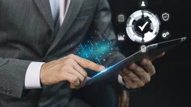 inteligencia-artificial-empleo-cripto
