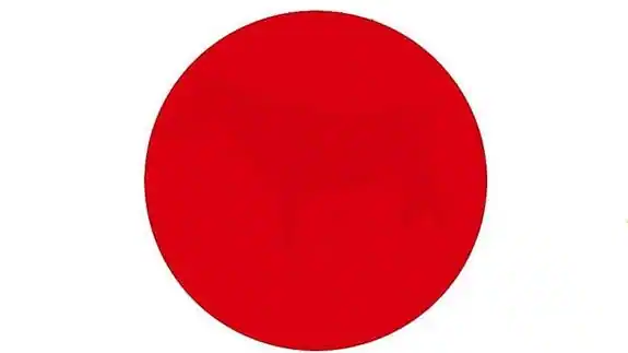 circulorojo--575x323