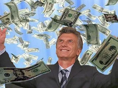 macri-lluvia-dolaresjpg