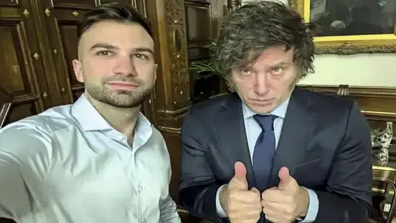 caso-libra-mauricio-novelli-01102025-2109791