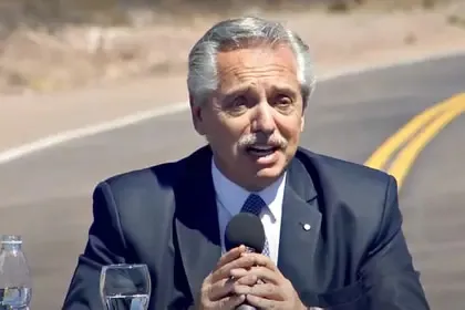 Z5UDBWG6SNAWDERRDT2EKESSBM