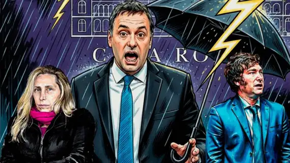 dia-838-adorni-de-candidato-a-pararrayos-27032026-2210564