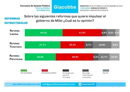 encuesta-giacobbe-3-2138373