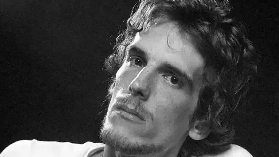 luis-alberto-spinetta-1-g20230520-1572139