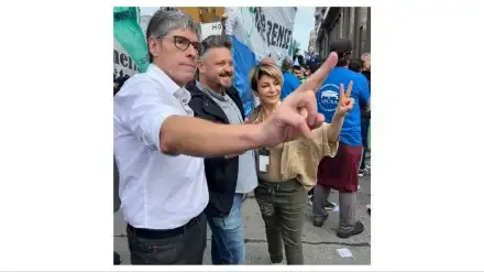 marcha-jubilados-cgt-09042025-2000958