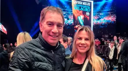 santilli-y-karen-08102025-2114722