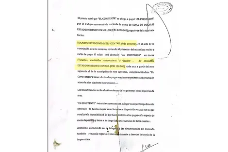 978729-contrato-2