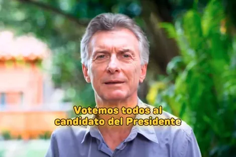 938140-macri