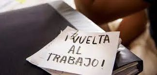 descarga (14)