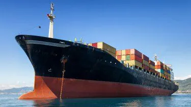 exportaciones-importaciones-comercio-barcojpg