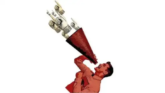 algunos-periodistas-previeren-evitar-criticaa-a-milei-para-no-ofender-a-sus-propias-audiencias-1816527