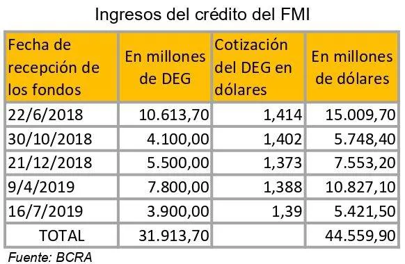 RO21061_page-0001-e1718984395300