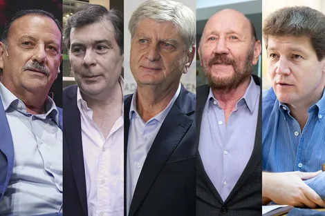 917410-gobernadores_0