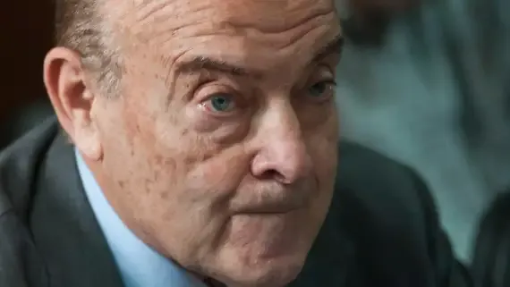 domingo-felipe-cavallo-1824910