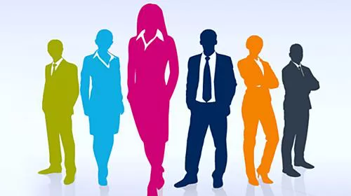 leadership-styles