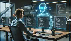 images - 2025-07-19T101838.687