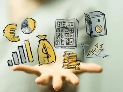 multimedia.miniatura.bf0a490848d3db25.bWluaWF0dXJhLndlYnA=