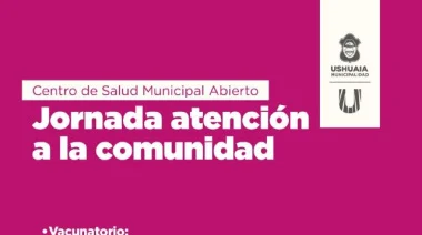 20261022135925_58949ede-be83-4d7e-bf96-abf8d3800978