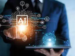 images - 2025-10-31T163621.425