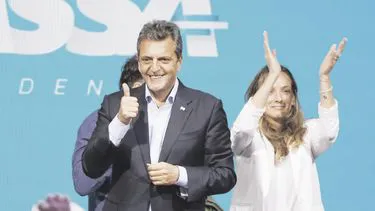 p3-massa-camila-alo_optjpeg