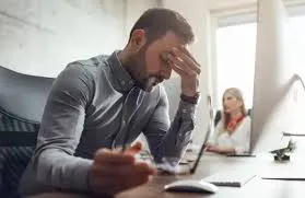 images - 2025-12-13T082846.365