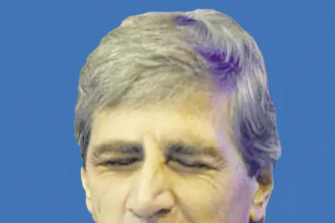 caputociego2_1