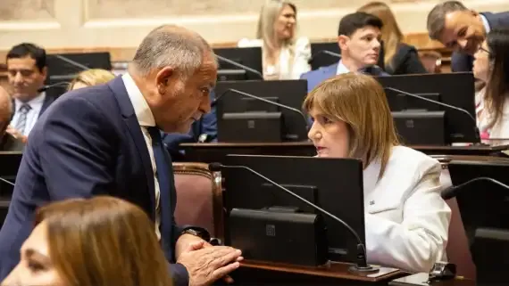 luis-juez-y-patricia-bullrich-2151976