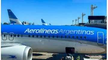 aerolineas_argentinas_suspendix_vuelos_a_nueva_york_crop1712350865227_crop1714494574827_crop1718207099668.jpg_689937239