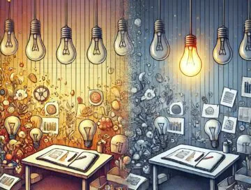 Innovation-across-time-360x272