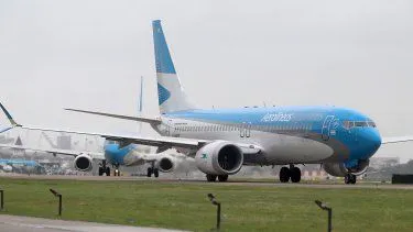 aerolineas-argentinas-aviones-aeroparque