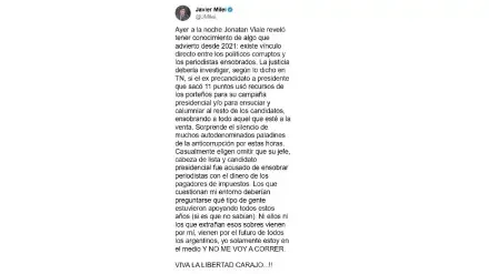 20250219-javier-milei-defendio-a-su-entorno-y-ataco-a-horacio-rodriguez-larreta-1970288