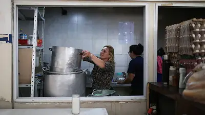 comedor-jpg.