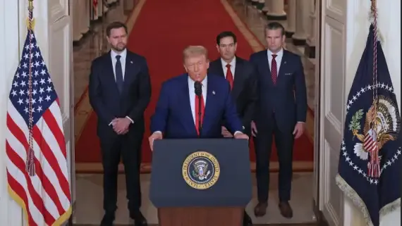 trump-en-cadena-nacional-2047174