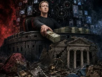 Zuckerberg-buys-justice-Dall·E-360x272