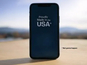 iPhone-made-in-the-USA-Grok-360x272