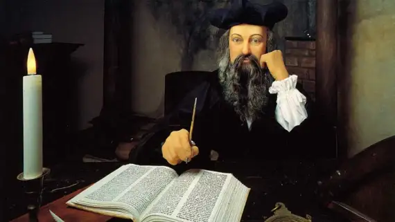 nostradamus-20211213-1283445
