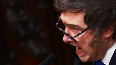 javier-milei-pierde-balotaje---encuestas---elecciones-2027-1-jpeg.