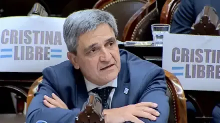 pablo-yedlin-2155280