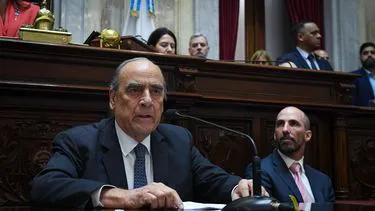 guillermo-francos-senado