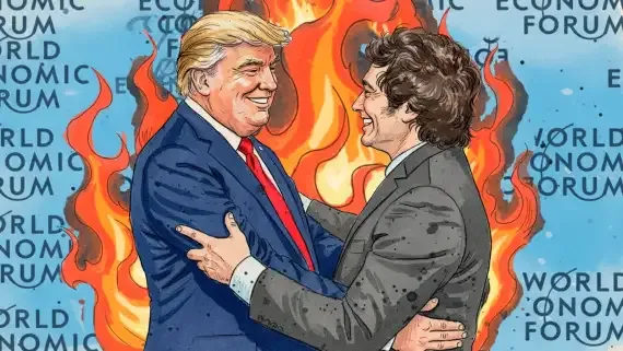 dia-771-davos-2026-y-el-espiritu-de-dialogo-que-odian-milei-y-trump-2172331