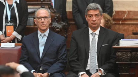 03-03-2023_el_presidente_alberto_fernandez_dijo-450x254